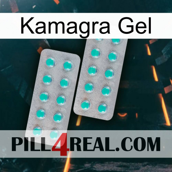 Kamagra Gel 29.jpg